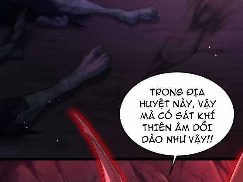 Vợ Tôi Và Tôi Thống Trị Tam Giới Chapter 118 trang 43