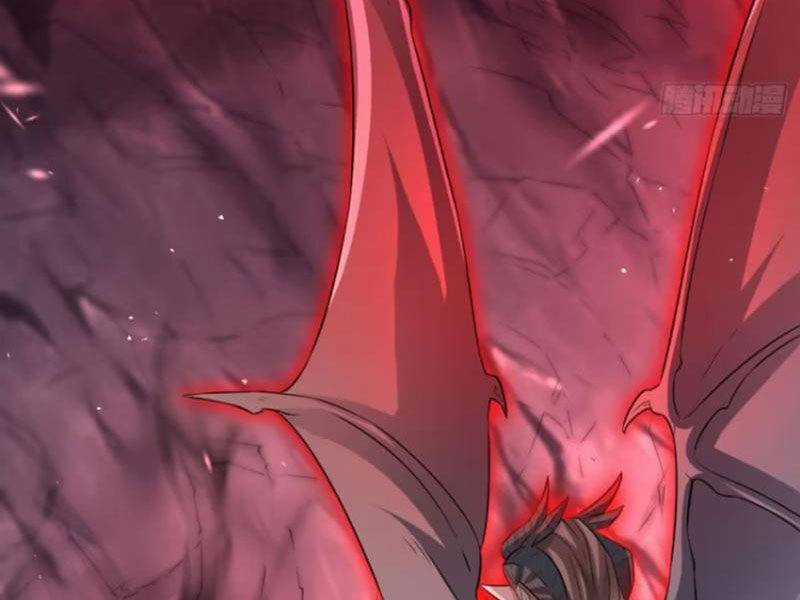 Vợ Tôi Và Tôi Thống Trị Tam Giới Chapter 118 trang 44