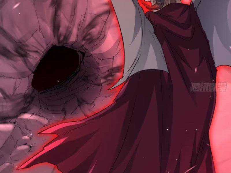 Vợ Tôi Và Tôi Thống Trị Tam Giới Chapter 118 trang 45