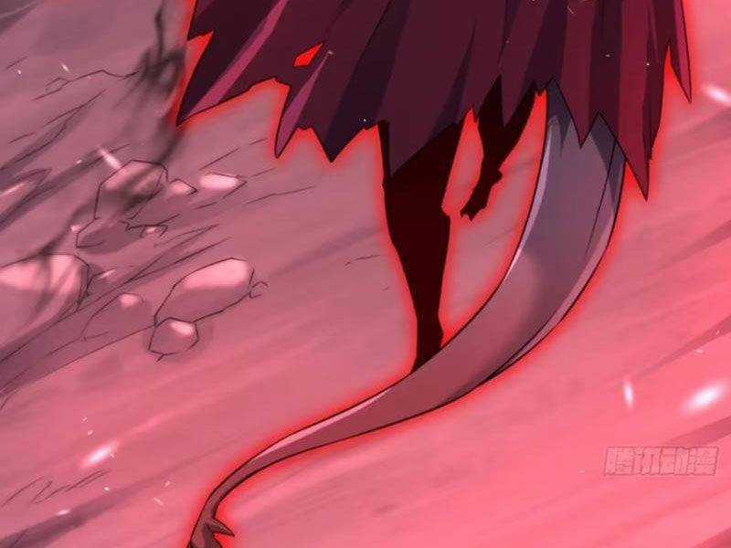 Vợ Tôi Và Tôi Thống Trị Tam Giới Chapter 118 trang 46