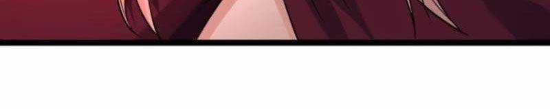 Vợ Tôi Và Tôi Thống Trị Tam Giới Chapter 118 trang 49