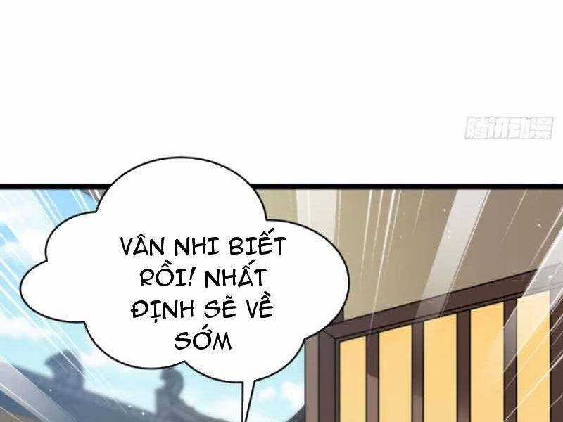 Vợ Tôi Và Tôi Thống Trị Tam Giới Chapter 118 trang 5