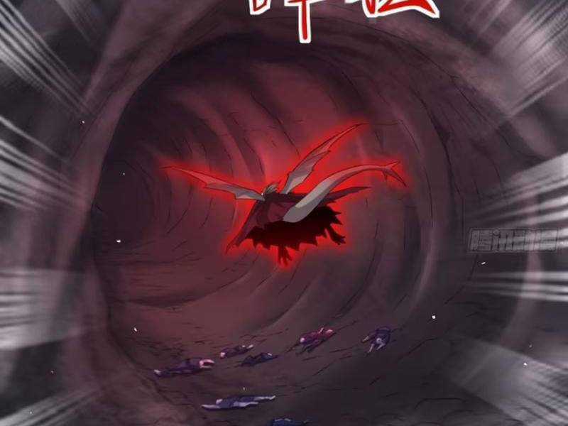 Vợ Tôi Và Tôi Thống Trị Tam Giới Chapter 118 trang 51