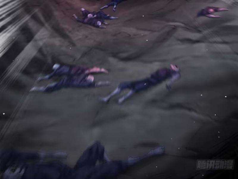 Vợ Tôi Và Tôi Thống Trị Tam Giới Chapter 118 trang 52