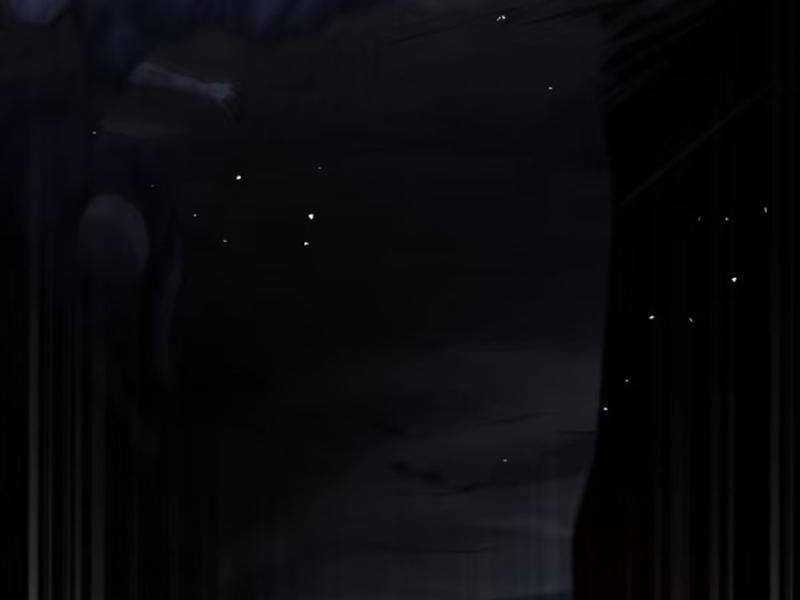 Vợ Tôi Và Tôi Thống Trị Tam Giới Chapter 118 trang 53