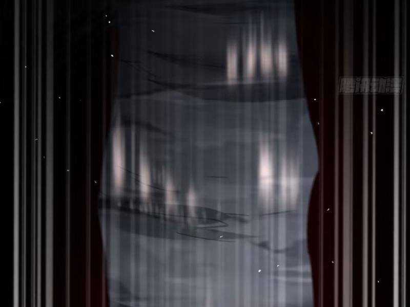 Vợ Tôi Và Tôi Thống Trị Tam Giới Chapter 118 trang 54