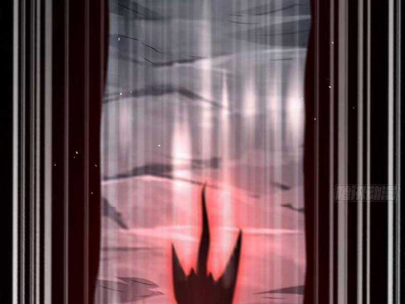 Vợ Tôi Và Tôi Thống Trị Tam Giới Chapter 118 trang 55