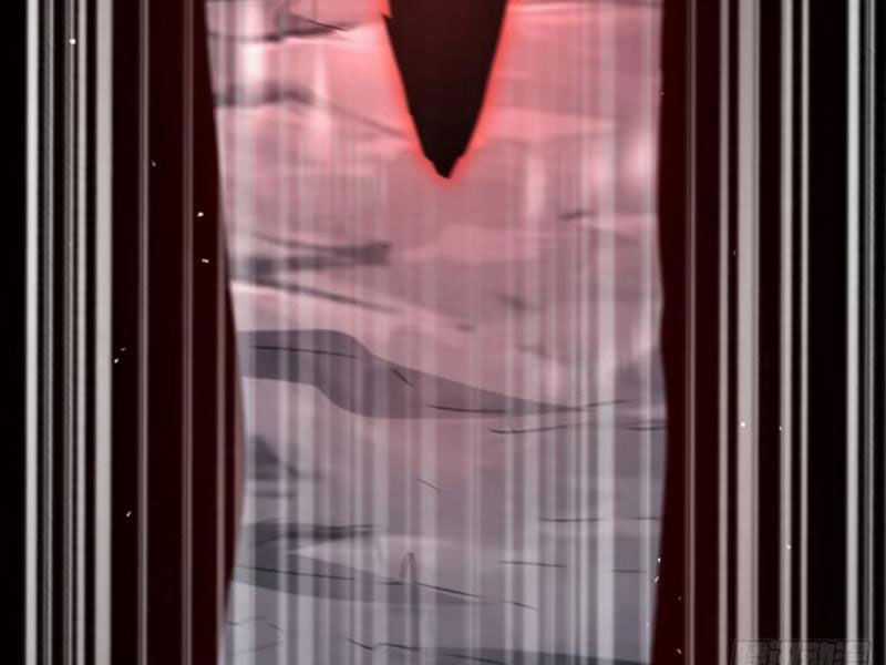 Vợ Tôi Và Tôi Thống Trị Tam Giới Chapter 118 trang 56