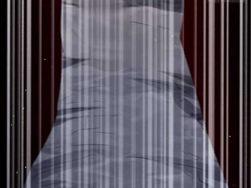 Vợ Tôi Và Tôi Thống Trị Tam Giới Chapter 118 trang 57