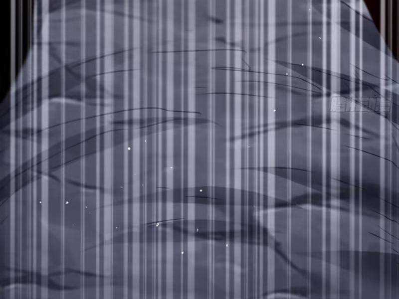 Vợ Tôi Và Tôi Thống Trị Tam Giới Chapter 118 trang 58