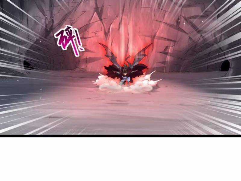 Vợ Tôi Và Tôi Thống Trị Tam Giới Chapter 118 trang 60