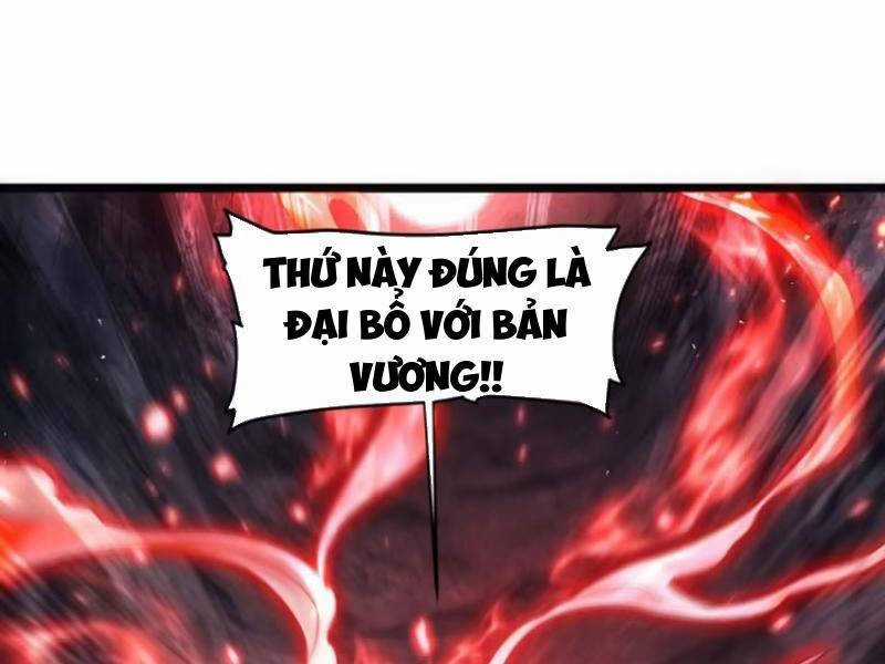 Vợ Tôi Và Tôi Thống Trị Tam Giới Chapter 118 trang 61