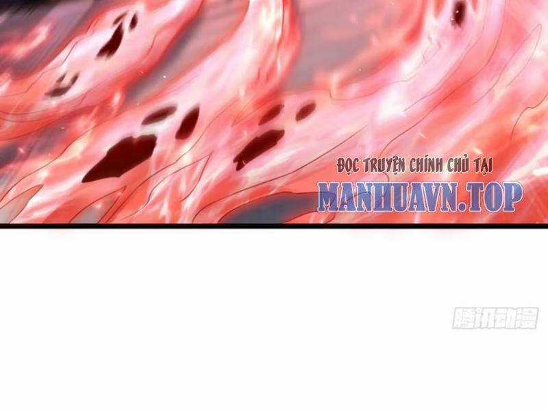 Vợ Tôi Và Tôi Thống Trị Tam Giới Chapter 118 trang 63