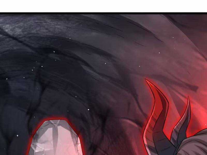 Vợ Tôi Và Tôi Thống Trị Tam Giới Chapter 118 trang 64