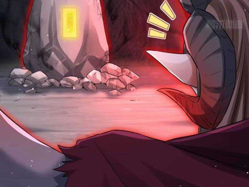 Vợ Tôi Và Tôi Thống Trị Tam Giới Chapter 118 trang 65