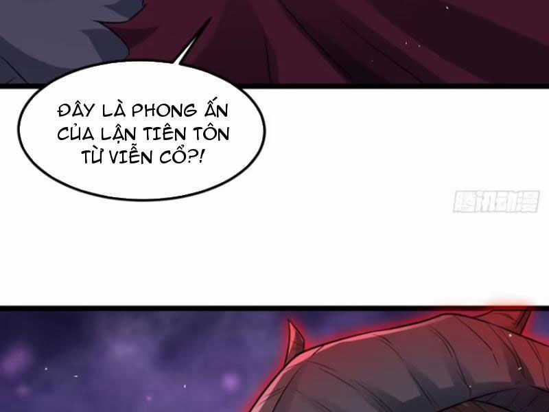 Vợ Tôi Và Tôi Thống Trị Tam Giới Chapter 118 trang 66