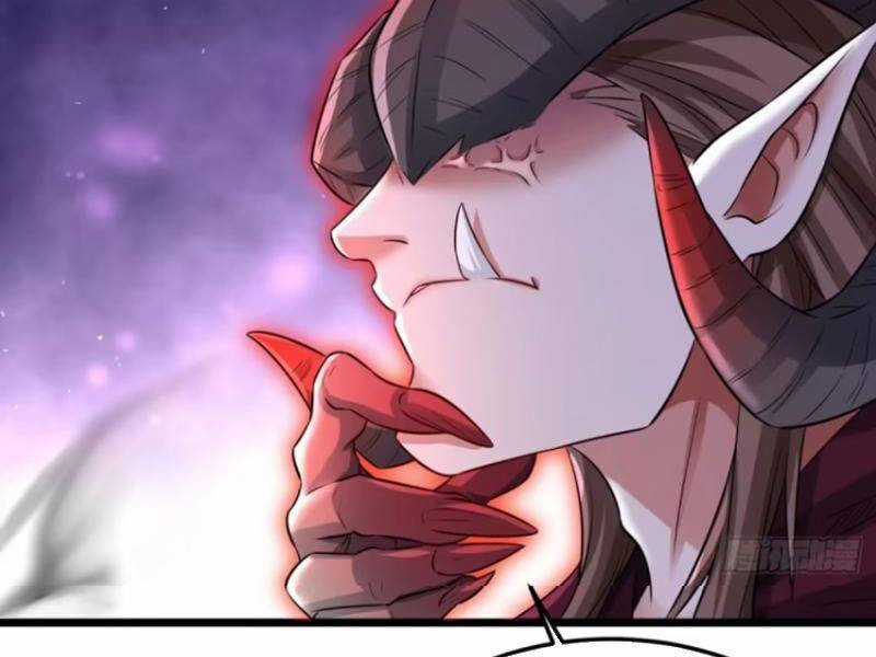 Vợ Tôi Và Tôi Thống Trị Tam Giới Chapter 118 trang 67