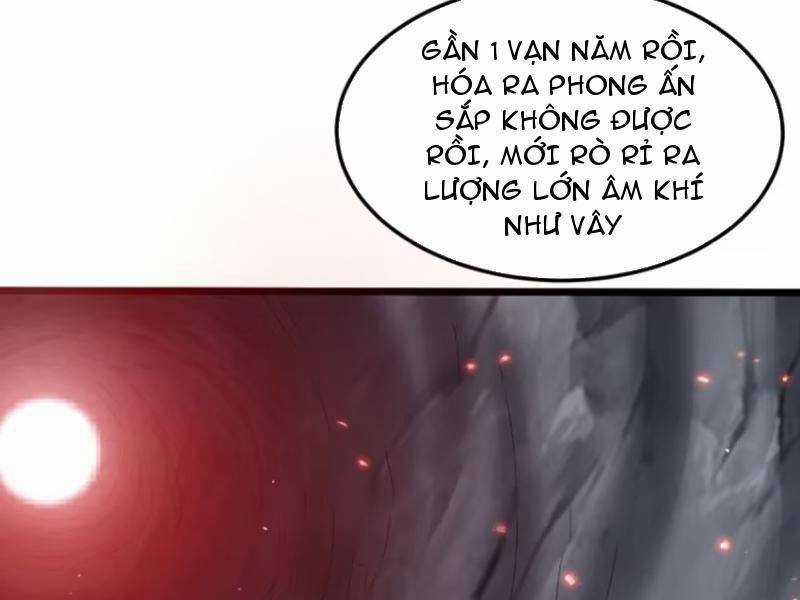 Vợ Tôi Và Tôi Thống Trị Tam Giới Chapter 118 trang 68