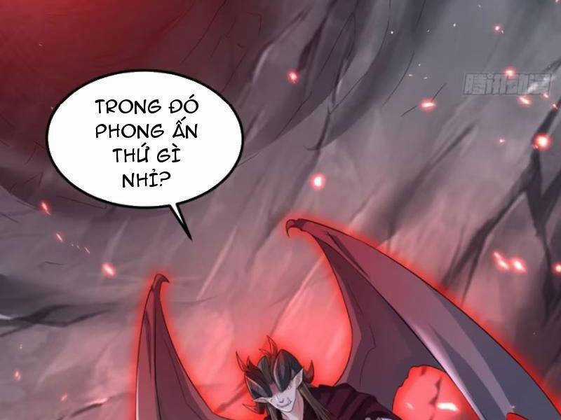 Vợ Tôi Và Tôi Thống Trị Tam Giới Chapter 118 trang 69