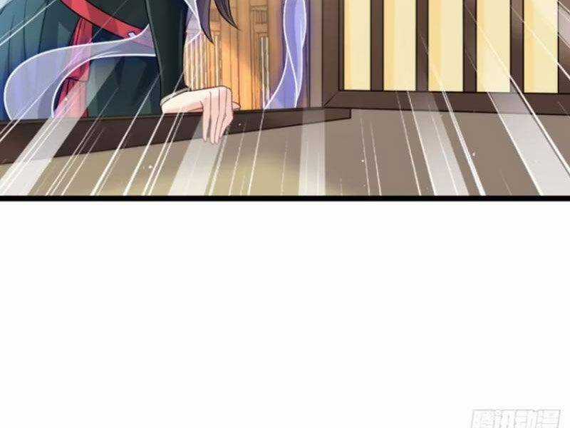 Vợ Tôi Và Tôi Thống Trị Tam Giới Chapter 118 trang 7