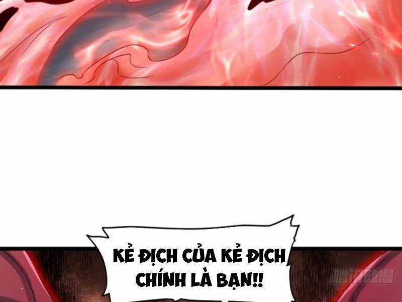 Vợ Tôi Và Tôi Thống Trị Tam Giới Chapter 118 trang 71