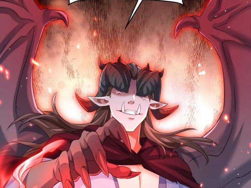 Vợ Tôi Và Tôi Thống Trị Tam Giới Chapter 118 trang 72