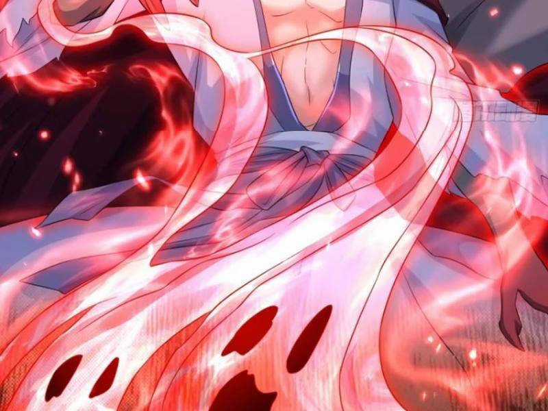 Vợ Tôi Và Tôi Thống Trị Tam Giới Chapter 118 trang 73