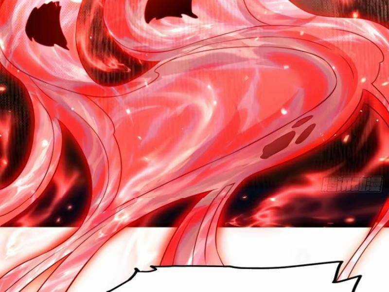 Vợ Tôi Và Tôi Thống Trị Tam Giới Chapter 118 trang 74