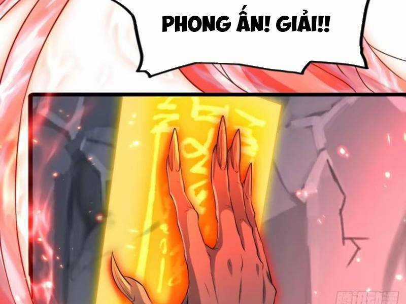 Vợ Tôi Và Tôi Thống Trị Tam Giới Chapter 118 trang 75
