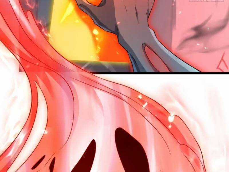 Vợ Tôi Và Tôi Thống Trị Tam Giới Chapter 118 trang 76