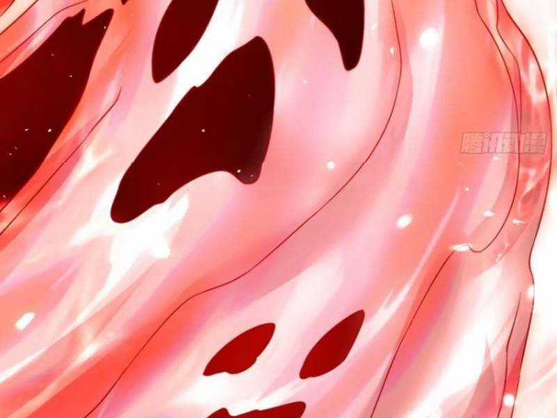 Vợ Tôi Và Tôi Thống Trị Tam Giới Chapter 118 trang 77