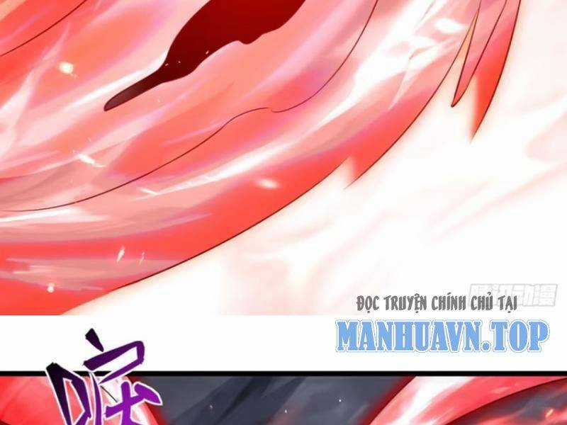 Vợ Tôi Và Tôi Thống Trị Tam Giới Chapter 118 trang 78