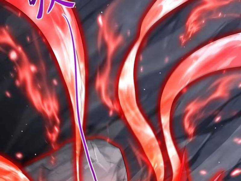 Vợ Tôi Và Tôi Thống Trị Tam Giới Chapter 118 trang 79