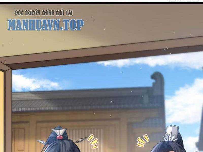 Vợ Tôi Và Tôi Thống Trị Tam Giới Chapter 118 trang 8