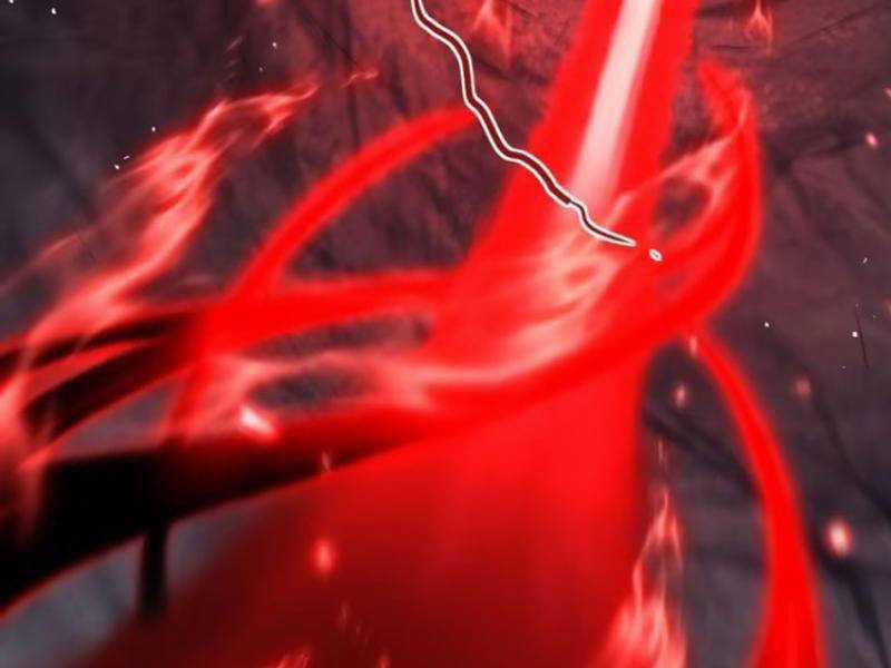 Vợ Tôi Và Tôi Thống Trị Tam Giới Chapter 118 trang 83