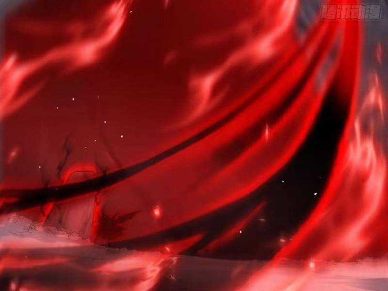 Vợ Tôi Và Tôi Thống Trị Tam Giới Chapter 118 trang 84