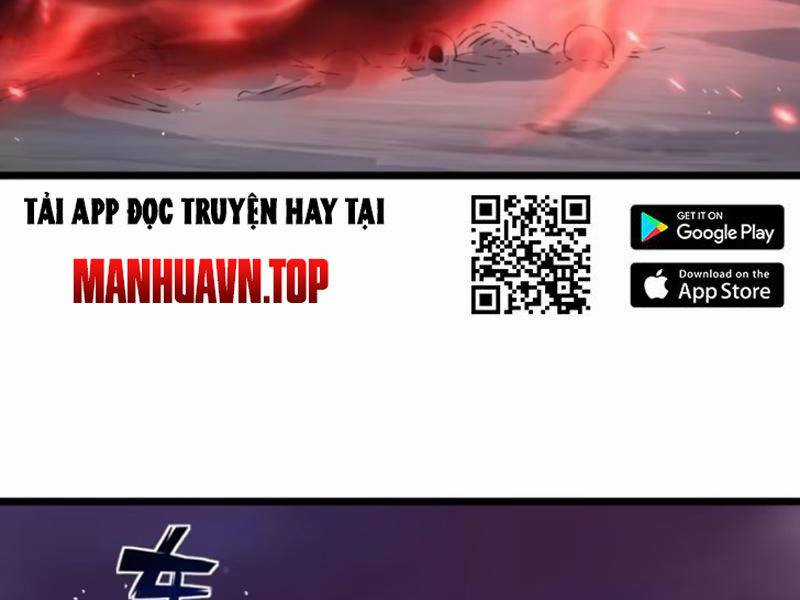 Vợ Tôi Và Tôi Thống Trị Tam Giới Chapter 118 trang 85