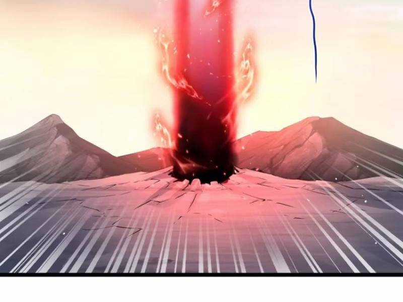 Vợ Tôi Và Tôi Thống Trị Tam Giới Chapter 118 trang 87