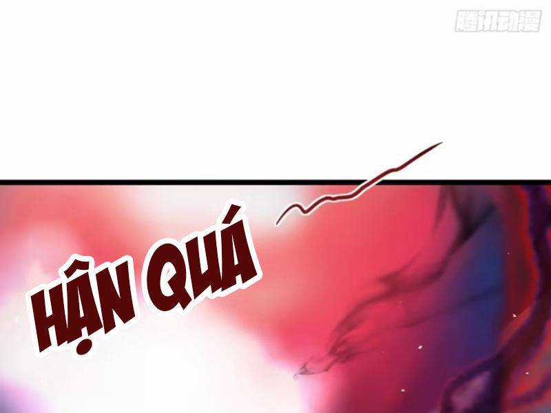 Vợ Tôi Và Tôi Thống Trị Tam Giới Chapter 118 trang 88