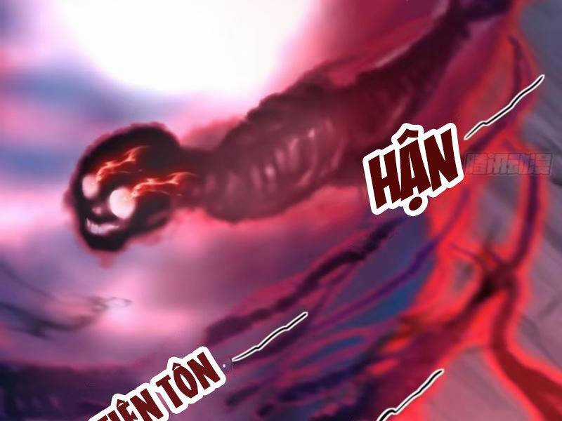 Vợ Tôi Và Tôi Thống Trị Tam Giới Chapter 118 trang 89