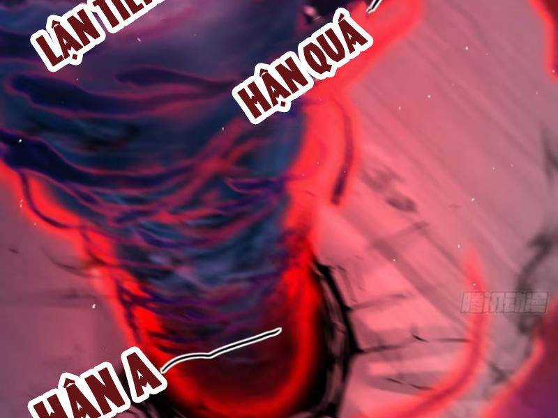 Vợ Tôi Và Tôi Thống Trị Tam Giới Chapter 118 trang 90