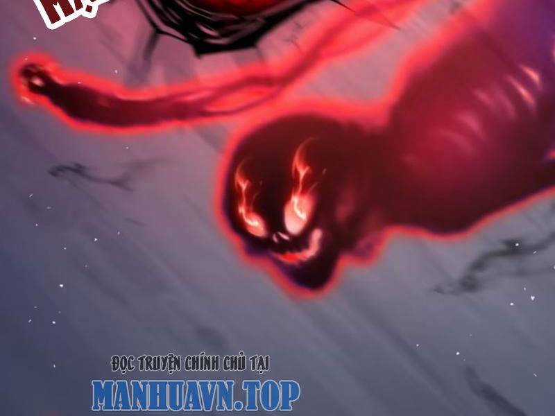 Vợ Tôi Và Tôi Thống Trị Tam Giới Chapter 118 trang 91