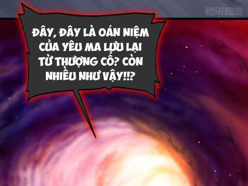 Vợ Tôi Và Tôi Thống Trị Tam Giới Chapter 118 trang 92