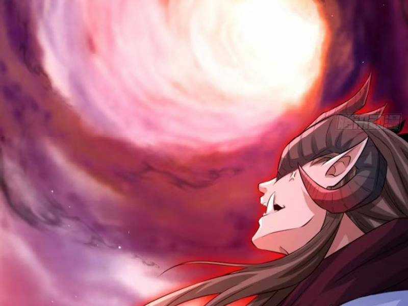 Vợ Tôi Và Tôi Thống Trị Tam Giới Chapter 118 trang 93