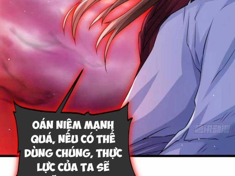 Vợ Tôi Và Tôi Thống Trị Tam Giới Chapter 118 trang 94