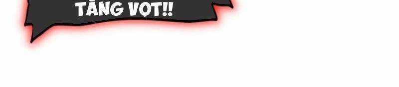 Vợ Tôi Và Tôi Thống Trị Tam Giới Chapter 118 trang 95