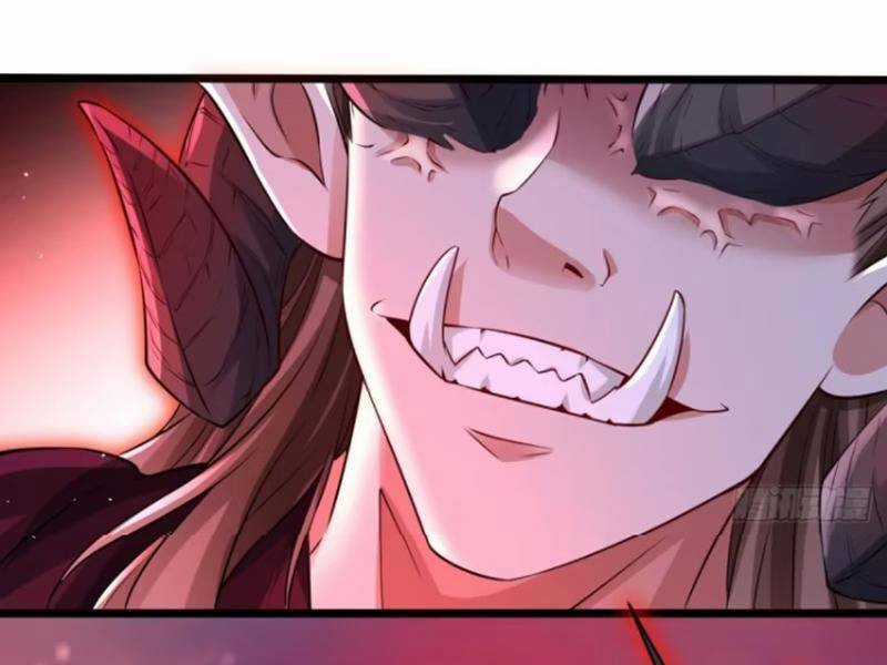 Vợ Tôi Và Tôi Thống Trị Tam Giới Chapter 118 trang 96