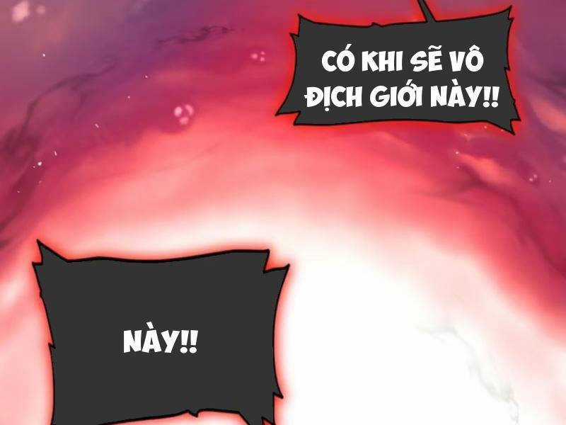 Vợ Tôi Và Tôi Thống Trị Tam Giới Chapter 118 trang 97