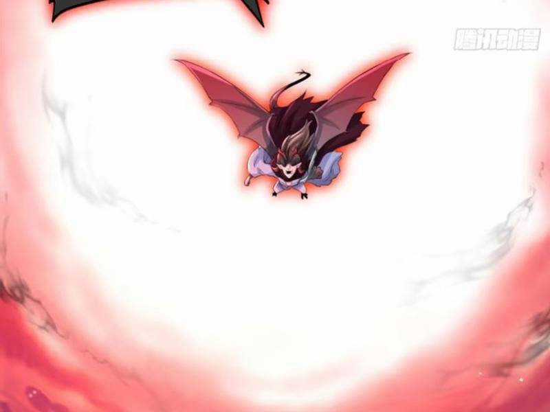 Vợ Tôi Và Tôi Thống Trị Tam Giới Chapter 118 trang 98