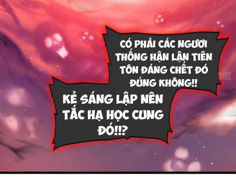 Vợ Tôi Và Tôi Thống Trị Tam Giới Chapter 118 trang 99